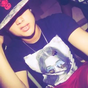 Meet your Posher, Bryan